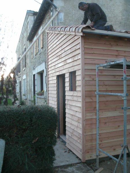 Isolation chanvre (79)